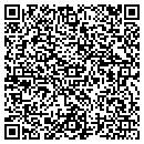 QR code with A & D Printing Corp contacts