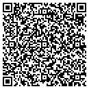 QR code with DHC Customz LLC contacts