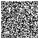 QR code with Differently Designed contacts