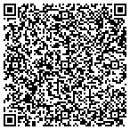 QR code with Divine Connection Enterprise LLC contacts