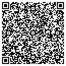 QR code with Dodds Bros contacts
