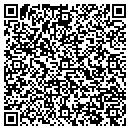 QR code with Dodson Service Co contacts