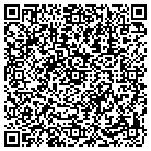 QR code with Donna S Better By Design contacts