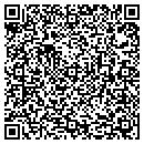 QR code with Button Bay contacts