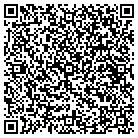 QR code with Drc Custom Solutions LLC contacts