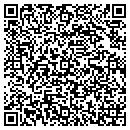 QR code with D R Smash Design contacts