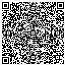 QR code with Eagan Software LLC contacts
