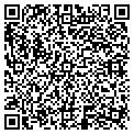 QR code with Ema contacts
