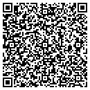 QR code with Energized by the Light contacts