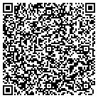 QR code with Entertek Solutions Inc contacts