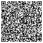 QR code with Epiphany Developments contacts