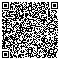 QR code with Fab Worx contacts