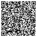 QR code with fenix contacts