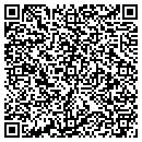 QR code with Finelines Graphics contacts