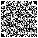 QR code with Firefly Restorations contacts