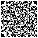 QR code with Forward/7 contacts