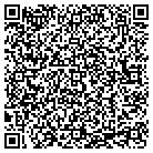 QR code with Framing Concepts contacts