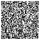 QR code with Garden Creek Woodworks Inc contacts