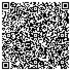 QR code with Glimpse Rhinestone Design contacts