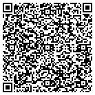 QR code with Anton Maix Fabrics Inc contacts