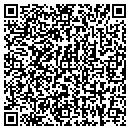 QR code with Gordys Custom's contacts