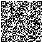 QR code with Greenfield Virtual Assistant Agency LLC contacts