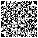 QR code with Greentown Art Gallery contacts