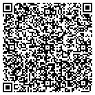 QR code with Grigg's Performance Engines contacts