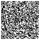 QR code with Guardian Interlock Network Inc contacts