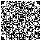 QR code with Guardian Interlock Systems contacts