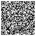 QR code with Guidos Truck & Atv contacts