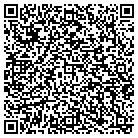 QR code with H2 Only Bait & Tackle contacts