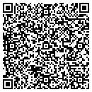QR code with Haugen Combining contacts