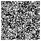 QR code with Hi Fidelity Entertainment LLC contacts