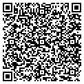 QR code with Hillbilly Customz contacts