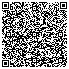 QR code with Hoffman Custom Contracting contacts
