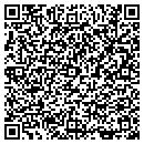QR code with Holcomb Kustoms contacts