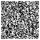 QR code with Home Front Heroes LLC contacts