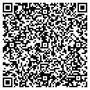 QR code with Home Iq Systems contacts
