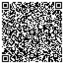 QR code with Homethings contacts
