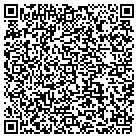 QR code with Imbound Calls of USA contacts