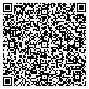 QR code with Indiana Custom Creations contacts