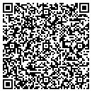 QR code with Irvine Detail contacts