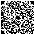QR code with James Gray contacts
