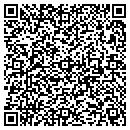 QR code with Jason Gray contacts