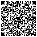 QR code with J G Audio & Video Inc contacts