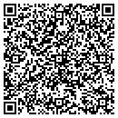 QR code with Joseph O'hara contacts