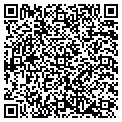 QR code with Josh Franklin contacts
