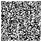 QR code with Jrd Auto Concepts Corp contacts