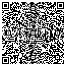 QR code with Payless Shoesource contacts